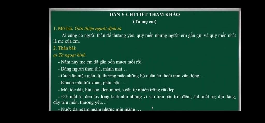 Tóc là điểm nhấn giúp bạn trông xinh đẹp và sang trọng hơn. Hãy cùng ngắm nhìn hình ảnh với văn tả người và kiểu tóc đẹp để có thể trang điểm và tự tin hơn khi xuất hiện.