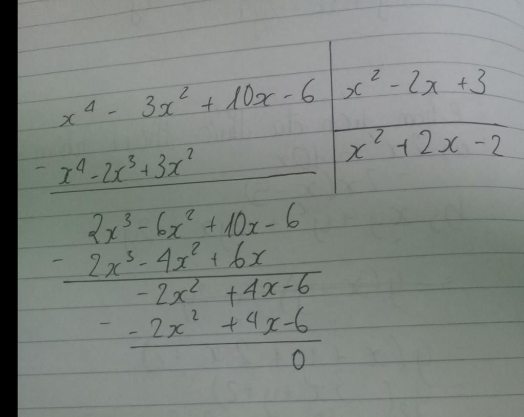 X M 4 3x M 2 10x 6 X M 2 2x 3 C u H i 3088102 Hoidap247 x-m-4-3x-m-2-10x-6-x-m-2-2x-3-c-u-h-i-3088102-hoidap247