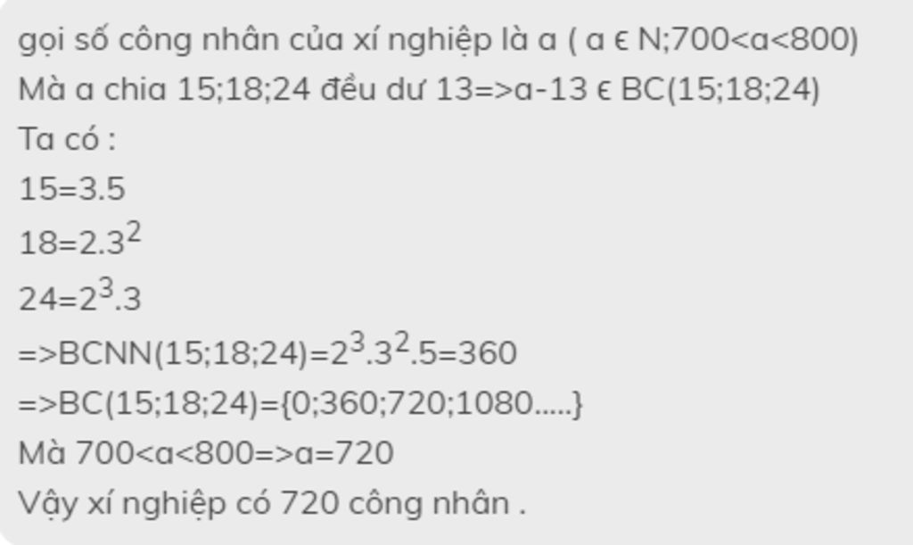 Một Xí Nghiệp Có Khoảng 700 Đến 800 Công Nhân: Bí Quyết Quản Lý Hiệu Quả Và Phát Triển Bền Vững