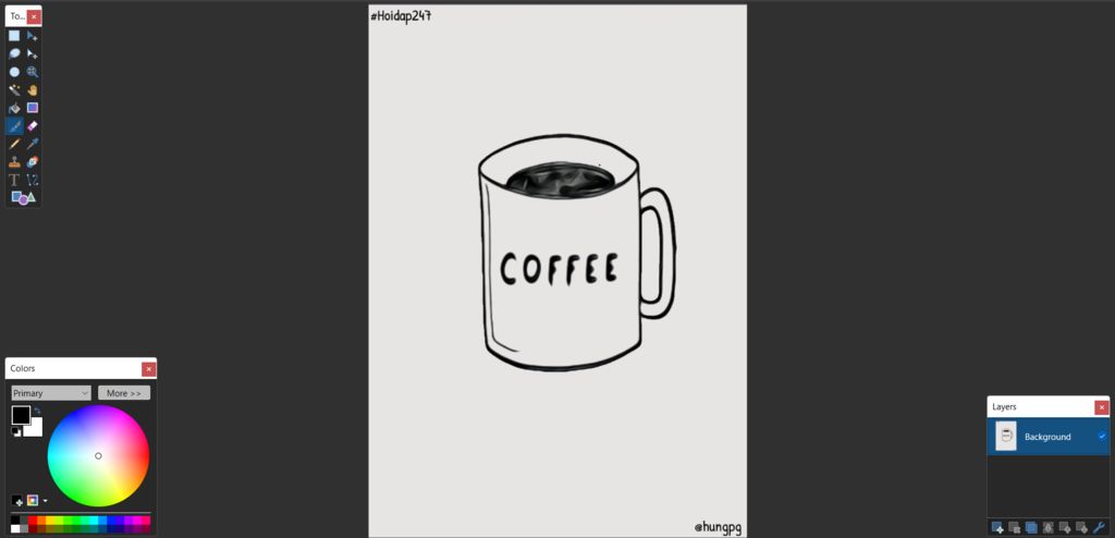 image