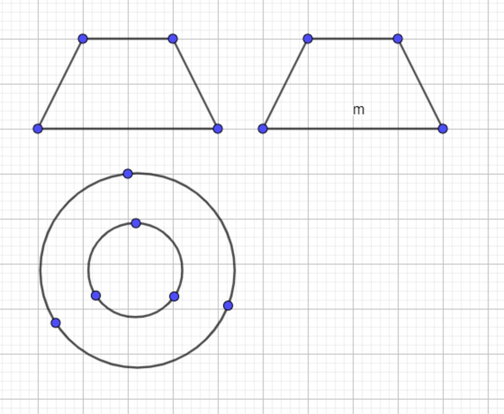 Top 92 về cách vẽ hình nón  Eteachers