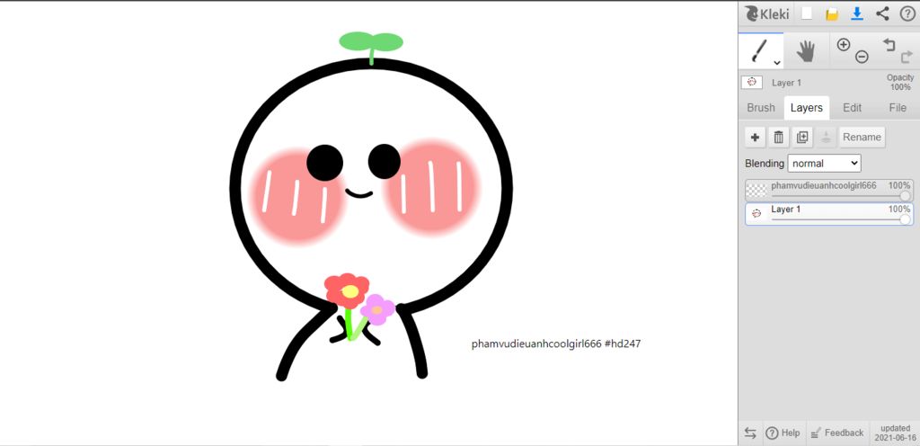image