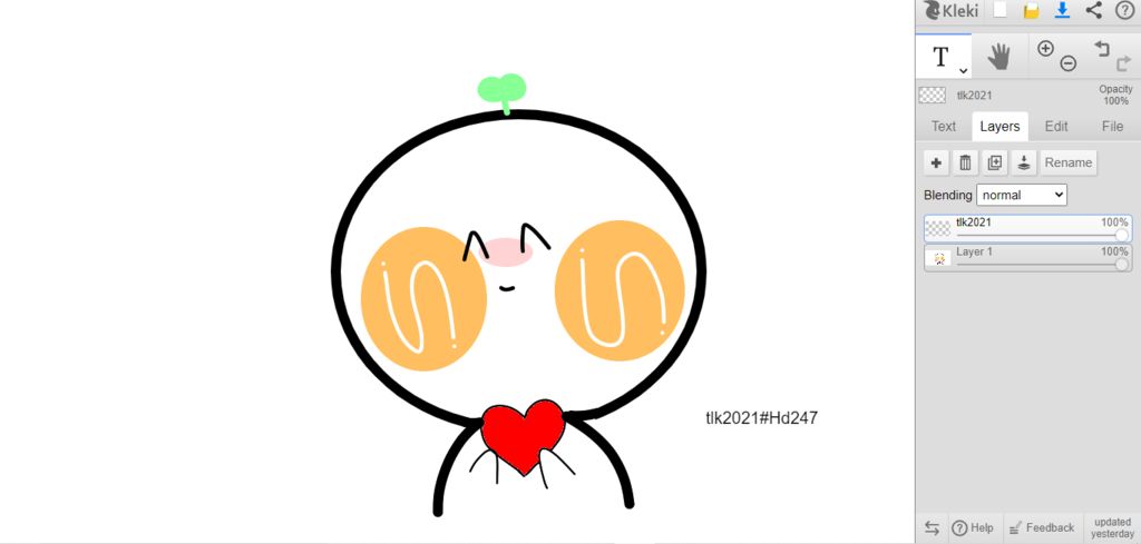 image