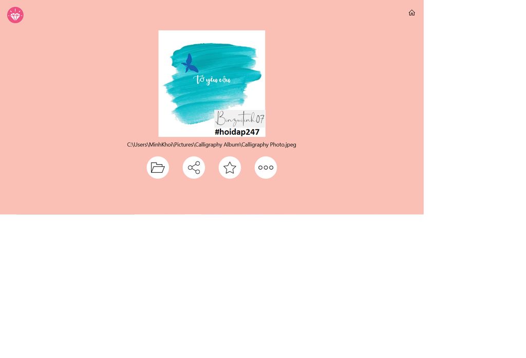 image
