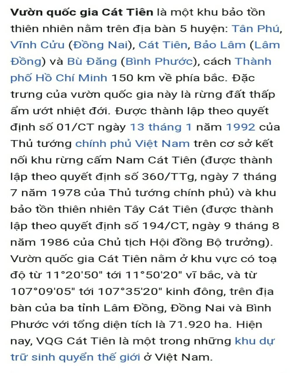 ngu van lop 10 lien he thuc te ve vuon quoc gia cat tien ngu-van-lop-10-lien-he-thuc-te-ve-vuon-quoc-gia-cat-tien
