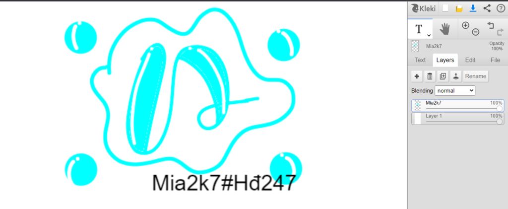 image