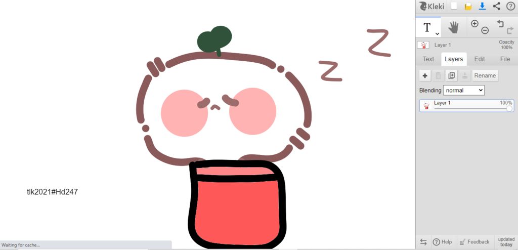 image
