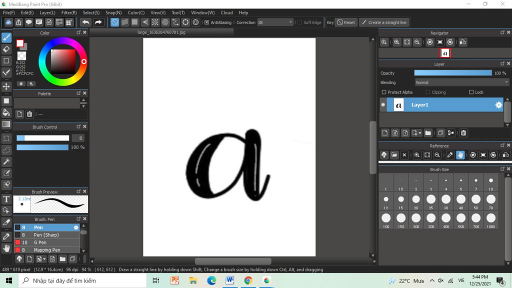 image