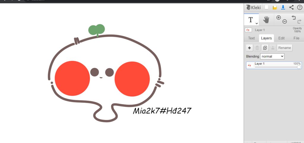 image