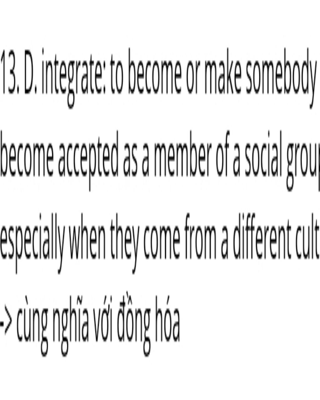 Arelease A Question 12 Urbanization Has Resulted In Massive Problems Besides The Benefits B 3674