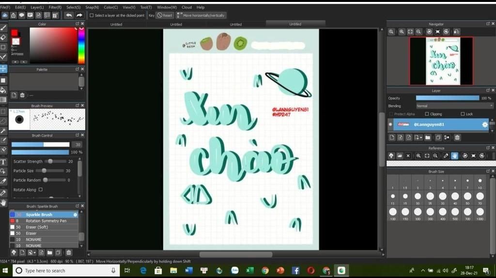 image