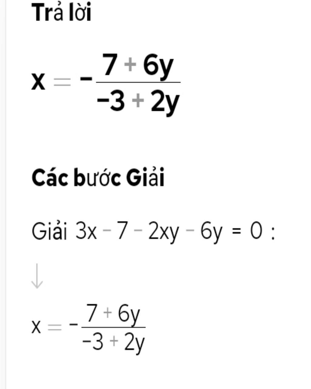 mon-toan-lop-6-tim-so-nguyen-y-biet-3-7-2y-6y-0