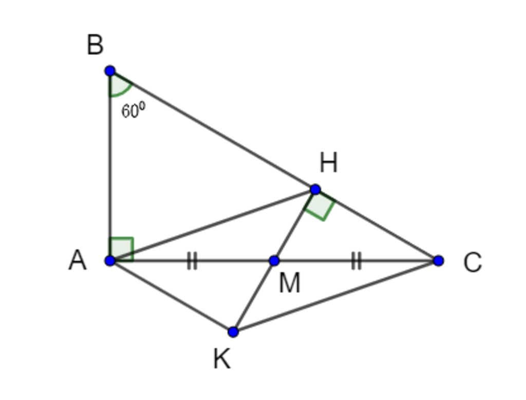 mon-toan-lop-7-cho-tam-giac-abc-vuong-tai-a-va-goc-b-60do-goi-m-la-trung-diem-cua-ac-ke-mh-vuong