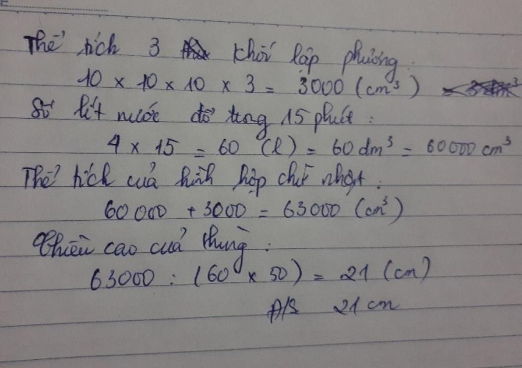 mon-toan-lop-5-cac-ban-trong-cau-lac-bo-khoa-hoc-do-nhau-cung-giai-mot-bai-toan-mot-thung-rong-h