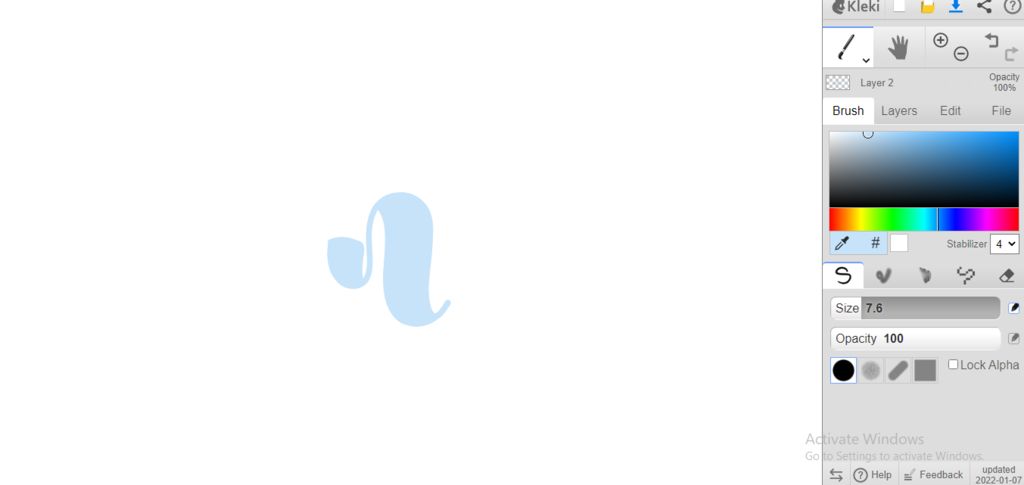 image