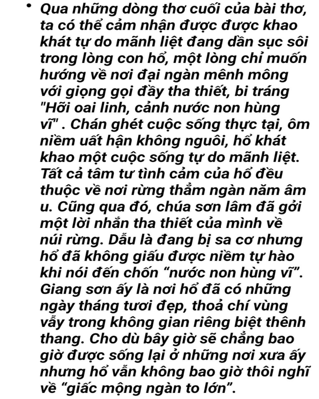 ngu-van-lop-8-giac-mong-ngan-cua-con-ho-trong-bai-nho-rung-nhu-the-nao-tu-noi-dau-va-khat-vong-d