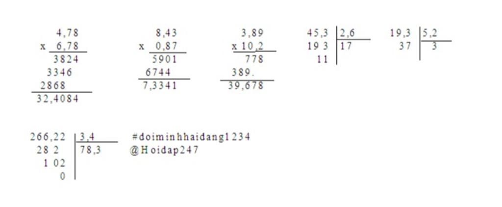 mon-toan-lop-5-bai-1-dat-tinh-roi-tinh-4-78-6-78-8-43-0-87-3-8910-2-45-3-2-6