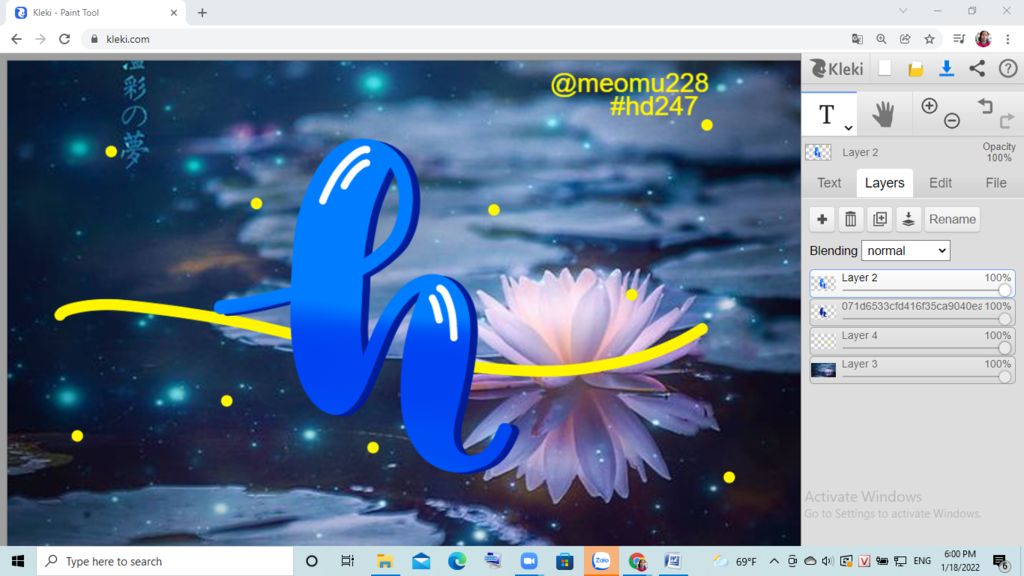 image