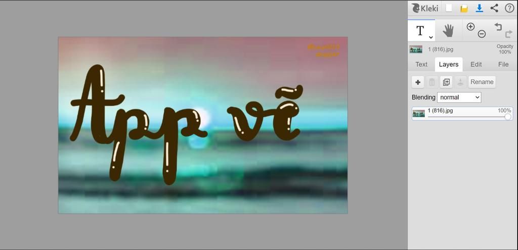 image