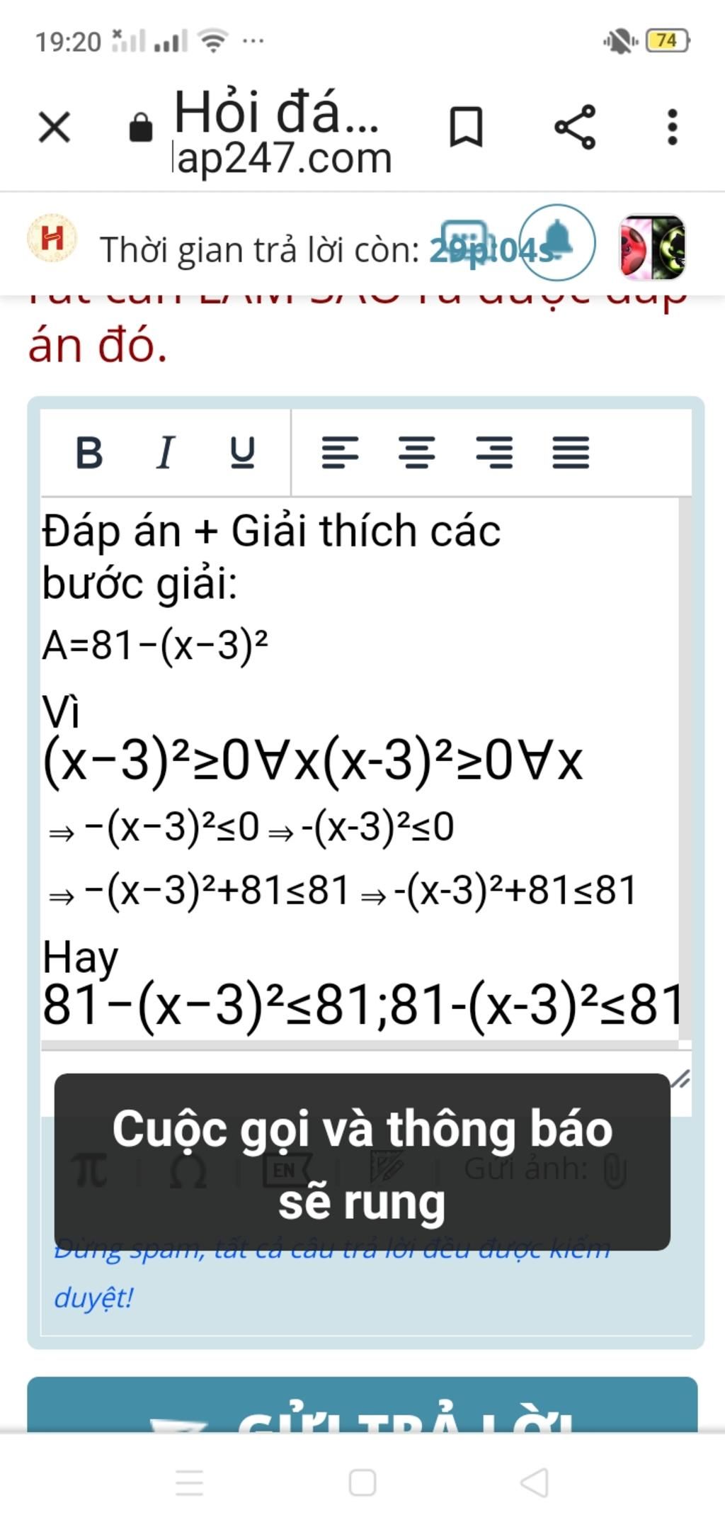 mon-toan-lop-6-gia-tri-lon-nhat-cua-bieu-thuc-a-81-3-2-giup-mik-voi-mik-dang-can-gap-a