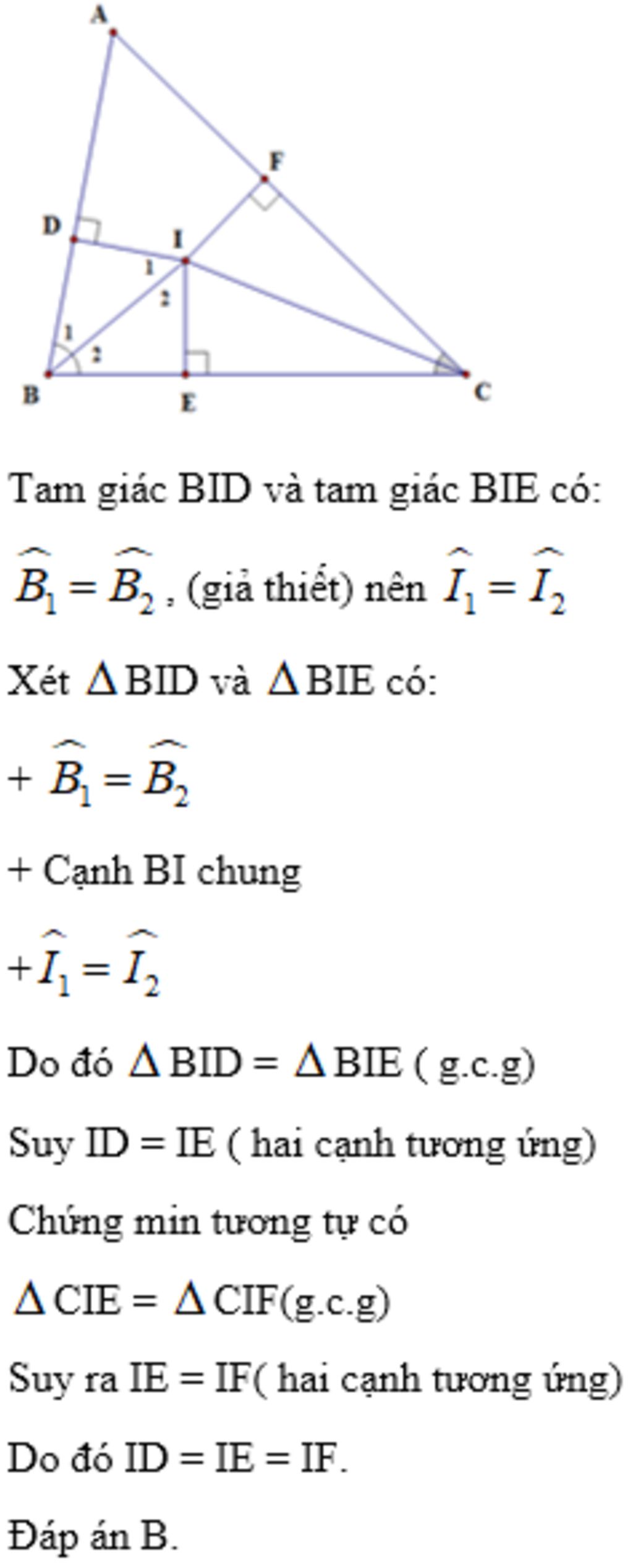 mon-toan-lop-7-cho-tam-giac-abc-ab-khac-ac-cac-tia-phan-giac-cua-goc-b-va-c-cat-nhau-o-i-ve-id-v