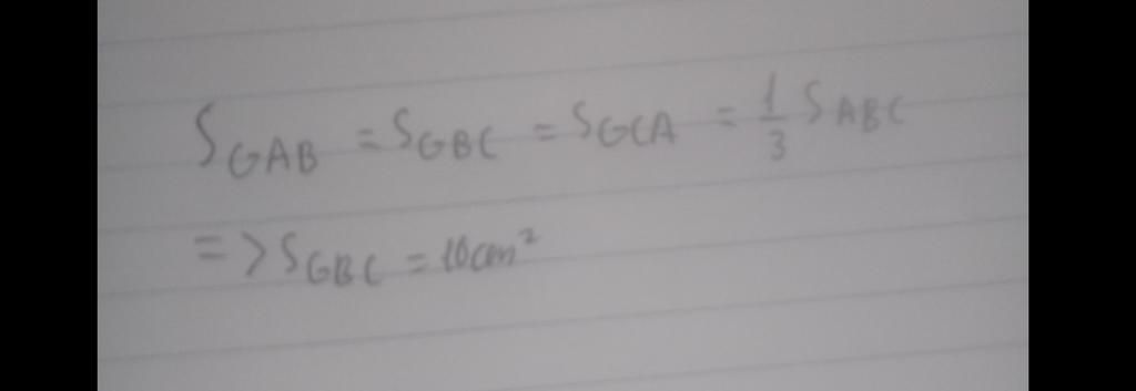 mon-toan-lop-8-cho-tam-giac-abc-co-dien-tich-60cm2-g-la-trong-tam-cua-tam-giac-tinh-dien-tich-ta