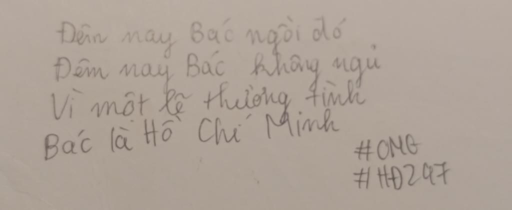 ngu-van-lop-6-chep-lai-kho-tho-cuoi-bai-dem-nay-bac-khong-ngu-va-neu-y-nghia-kho-tho-d