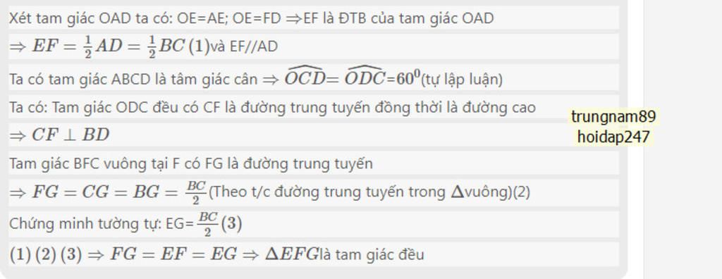 mon-toan-lop-8-cho-hinh-thang-abcd-ab-cd-co-2-duong-cheo-cat-nhau-o-o-va-abo-la-deu-goi-e-f-g-th