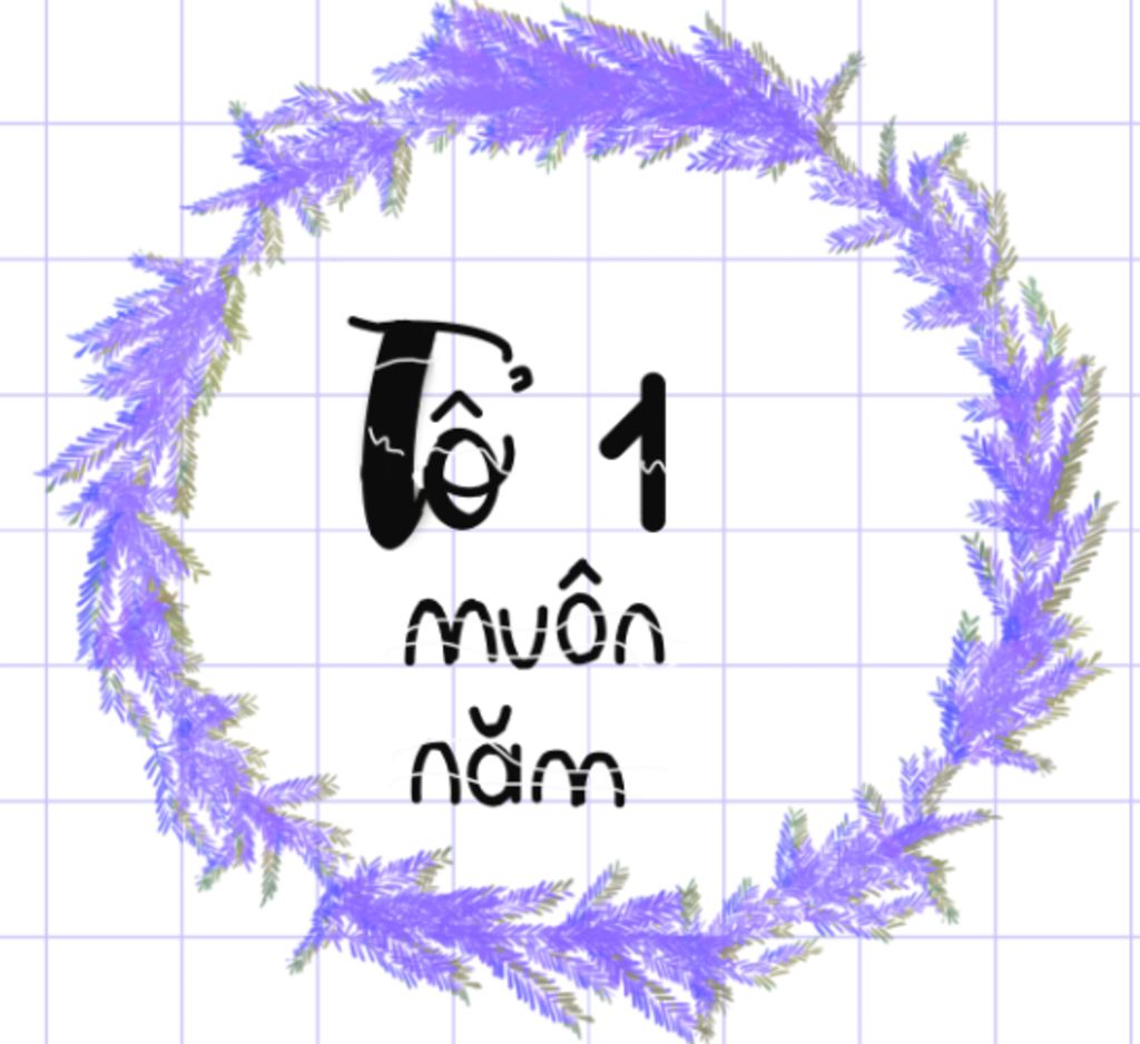 Tạo Logo Lớp Online  Logo chất Logo Team  TẠO ẢNH ONLINE