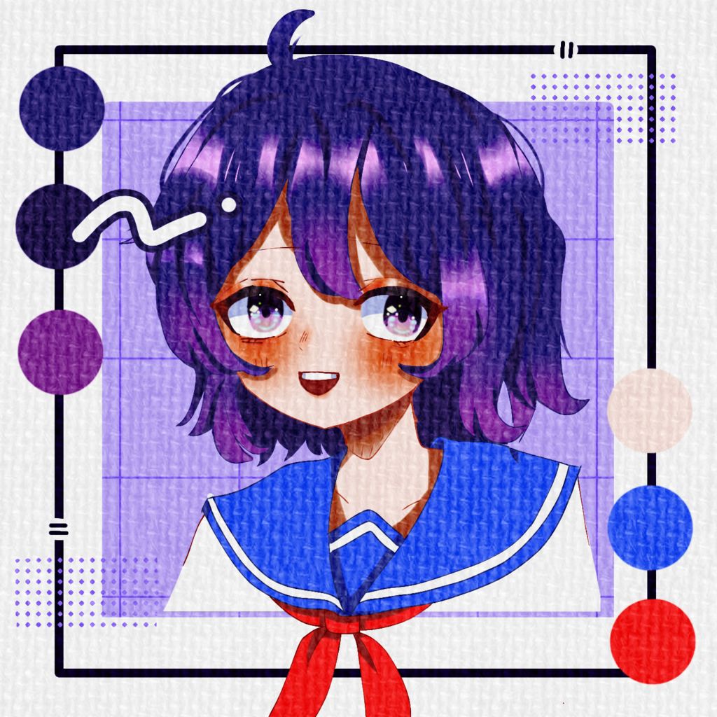 Vẽ anime/chibi cute,dễ thương câu hỏi 3900389 Vẽ anime/chibi cute,dễ thương câu hỏi 3900389