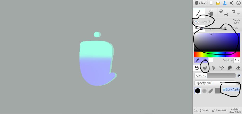 image
