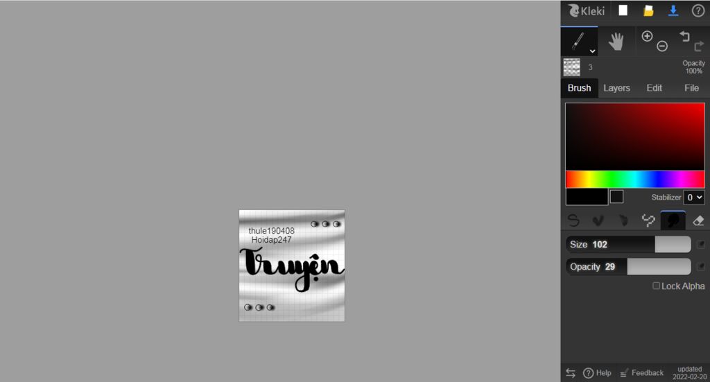 image