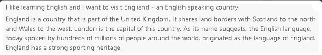 viet-ve-english-speaking-country-you-like-to-visit-wold-giup-minh-voi-a-minh-can-gap-ko-chep-man