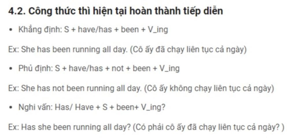 cong-thuc-thi-hien-tai-hoan-thanh-tiep-dien-qua-khu-hoan-thanh-nghia-cua-tu-qualification