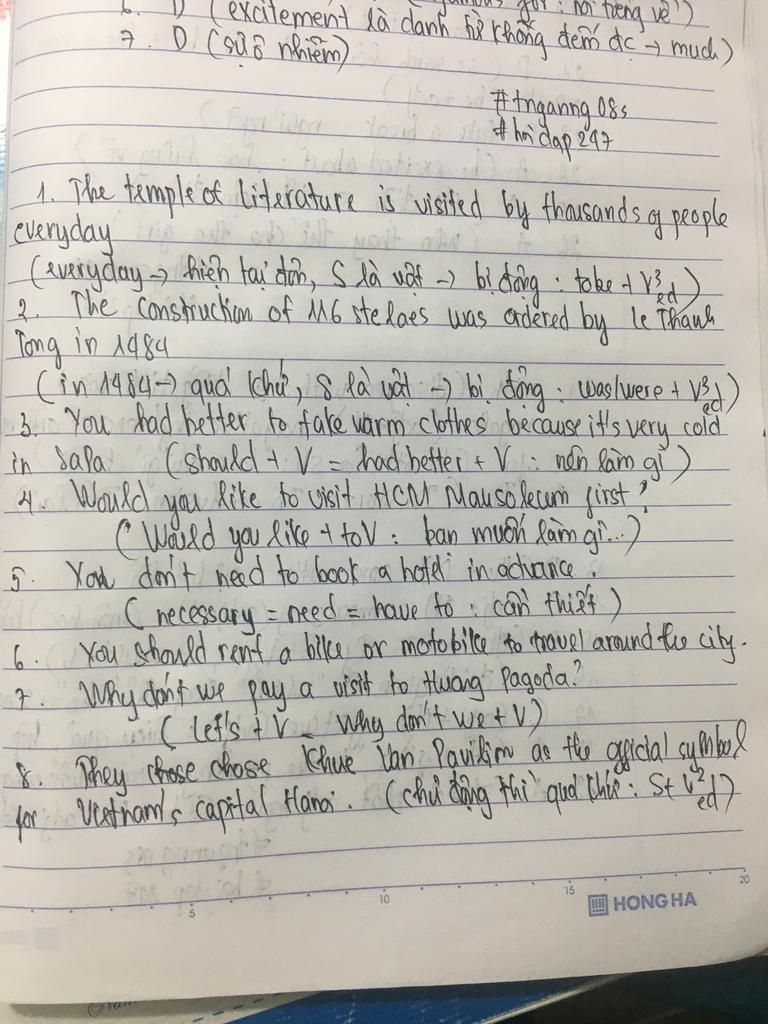 giup-to-vs-cac-cauuuuuuuuuu-write-the-second-sentence-so-that-it-has-the-same-meaning-to-the-fir