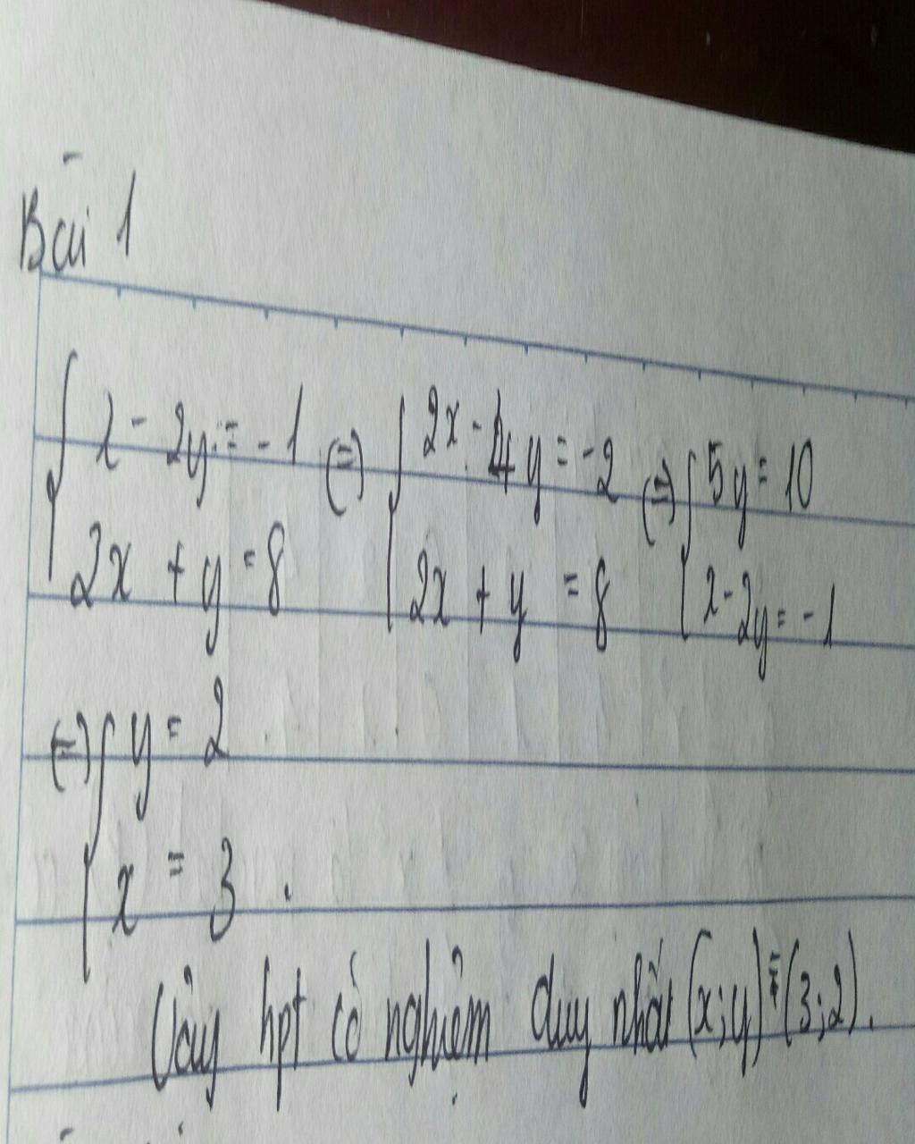 gi-p-em-b-i-n-y-em-c-n-g-p-b-i-1-gi-i-h-ph-ng-tr-nh-x-2y-1-2x-y-8