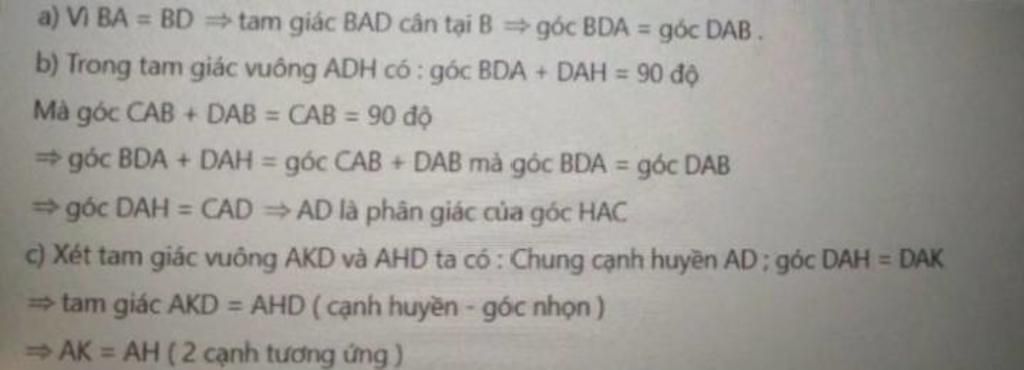 mon-toan-lop-7-bai-4-cho-tam-giac-abc-vuong-tai-a-co-duong-cao-ah-tren-canh-bc-lay-diem-d-sao-ch