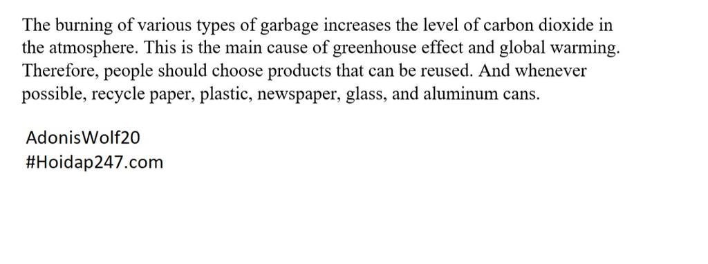 talk-about-some-solutions-to-global-warming