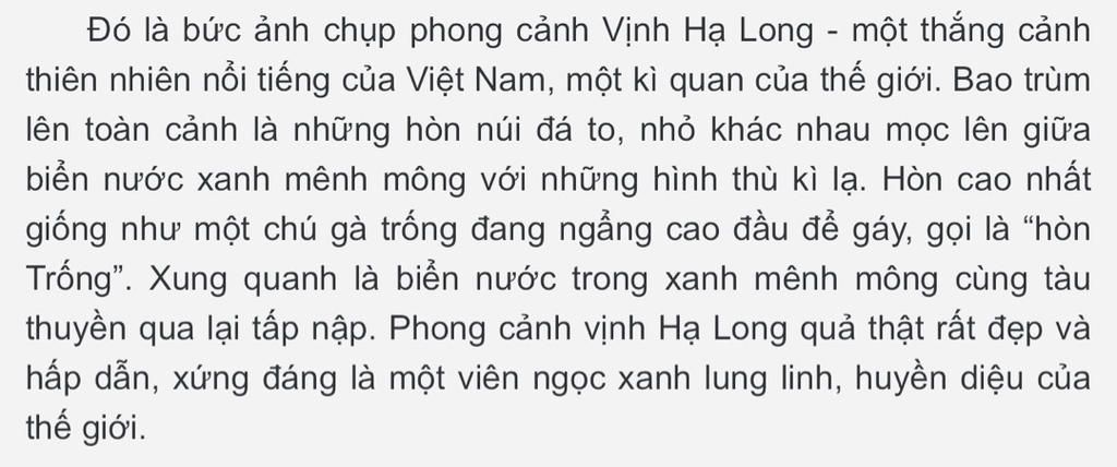 hay-viet-1-donaj-van-ke-ve-mot-buc-hinh-vui-nhon-ma-em-da-vui-tinh-chup-dc