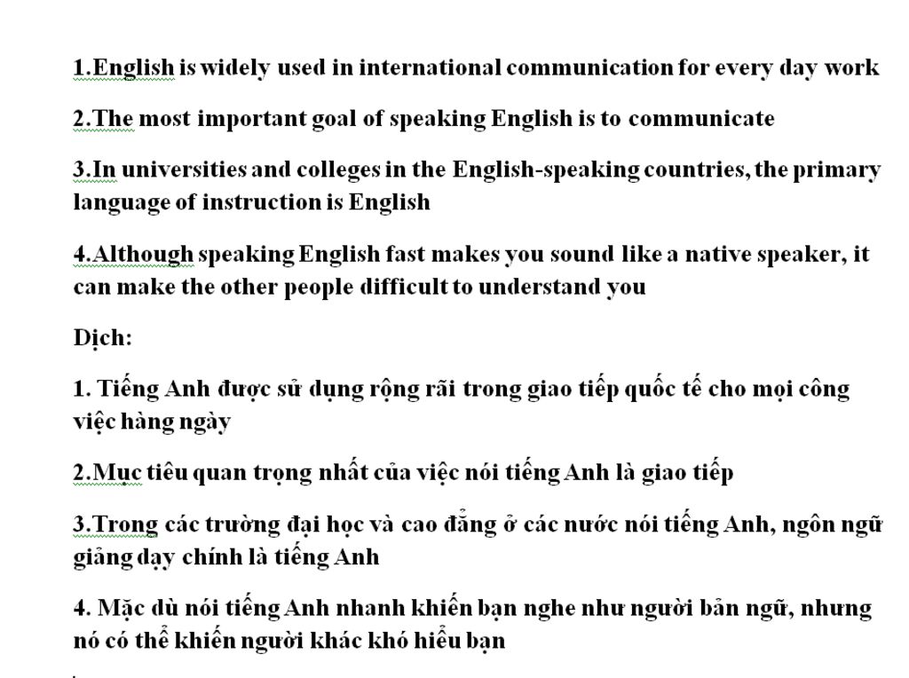 giup-minh-voi-sap-ep-tu-nha-co-4-cau-thui-dung-tui-cho-cau-tra-loi-hay-nhat-1-english-widely-use