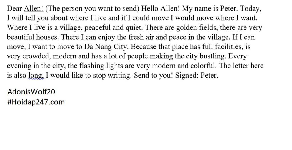 this-is-part-of-a-letter-you-receive-from-your-english-pen-friend-i-live-in-a-really-busy-street