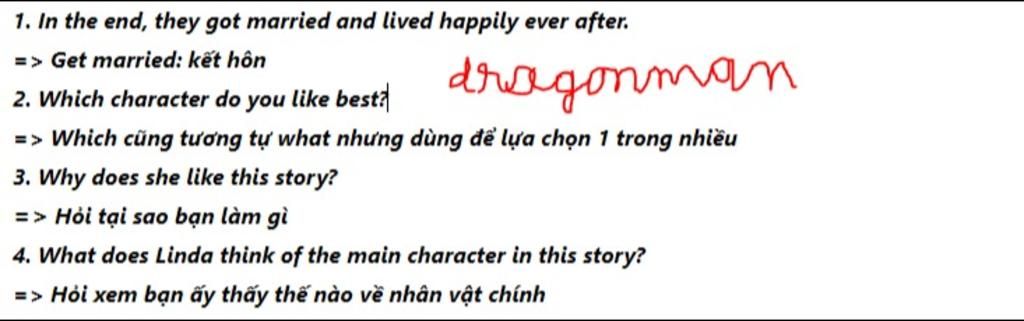 sap-ep-cac-cau-thanh-cau-dung-1-they-and-lived-in-happily-the-end-got-married-ever-after-2-best