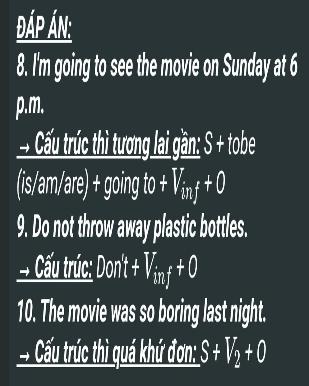 i-su-dung-cac-tu-cho-san-de-tao-thanh-cau-hoan-chinh-8-i-going-see-movie-sunday-6-pm-9-not-throw