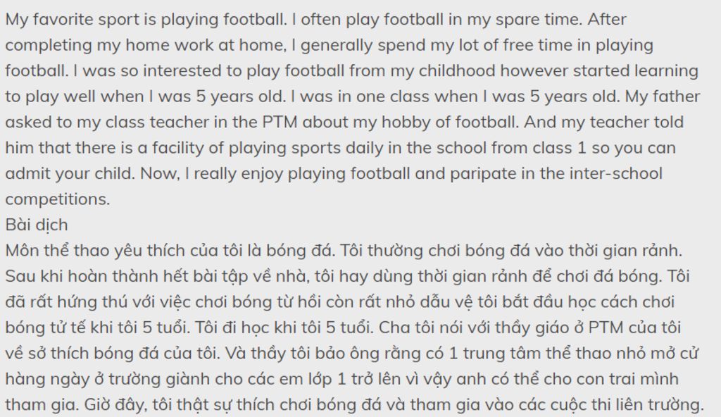 i-write-a-paragraph-60-80-words-about-a-kind-of-sports-you-like