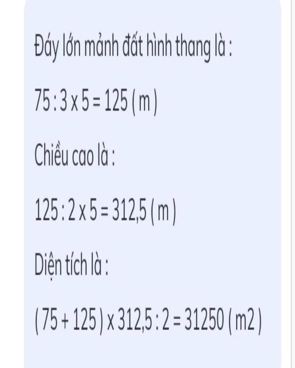 mon-toan-lop-5-1-mot-manh-dat-hinh-thang-co-day-be-bang-75-m-day-lon-bang-5-3-day-be-chieu-cao-b