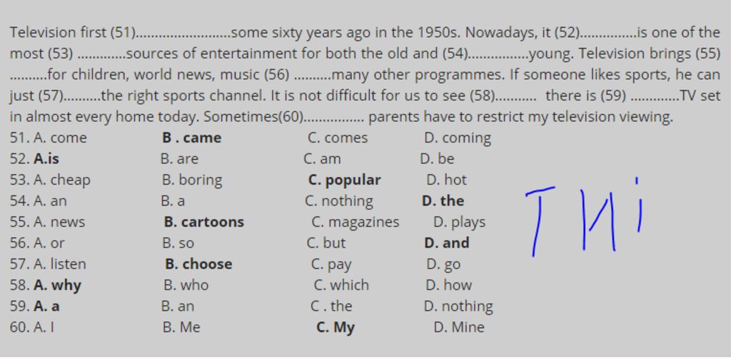 television-first-51-some-sity-years-ago-in-the-1950s-nowadays-it-52-is-one-of-th