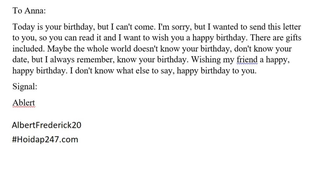 write-a-short-letter-to-wish-you-a-happy-birthday