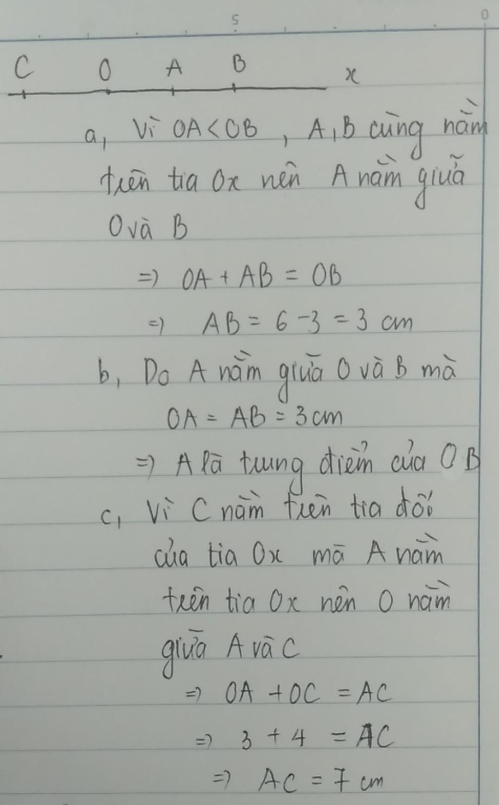 mon-toan-lop-6-tren-tia-o-lay-hai-diem-a-va-b-sao-cho-oa-3cm-ob-6cm-a-tinh-do-dai-doan-thang-ab