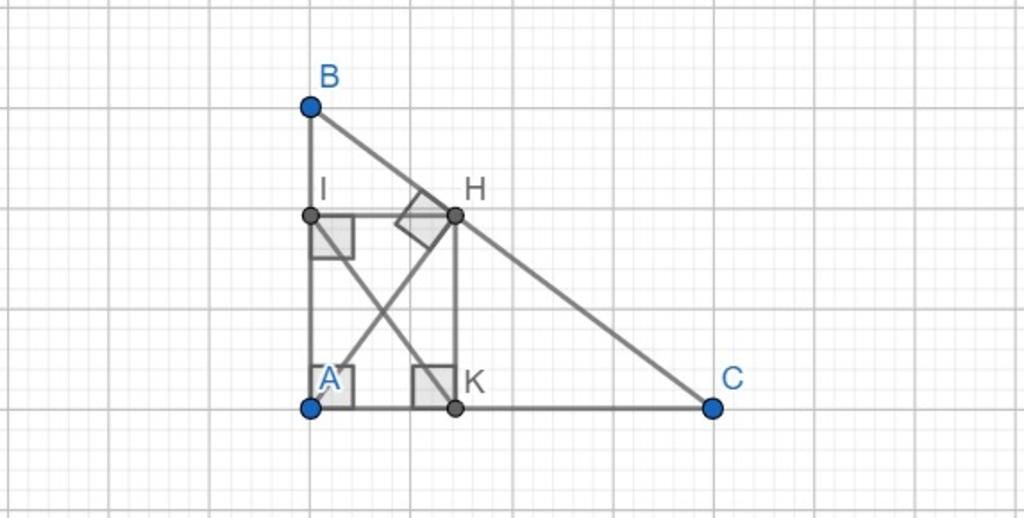 Bài 2 Cho các hình chiếu đứng 123 hình chiều bằng 456 hình chiếu  cụnh 789 và các vật thể ABC h3 Hãy diển số thích hợp vào hàng 2 dể  chỉ rõ sự