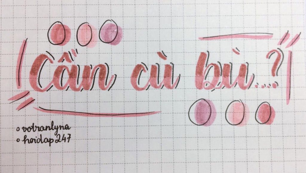 Calli/Mono/Hand: Cần Cù Bù ...? Nl: Đáp Án Trog Ảnh Ạ :(Câu 92: Hoàn Thành  Câu Tục Ngữ Sau: “Cần Cù Bù....